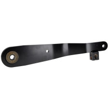 Horsch Bracket  23240200