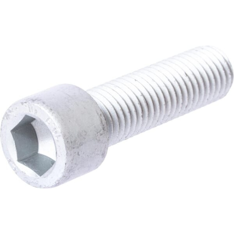 Kuhn Hex Socket Head Cap Screw  80081450