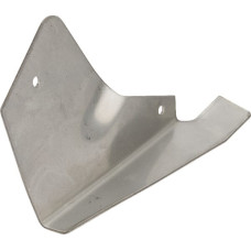 Kongskilde Deflector Plate  7002150814