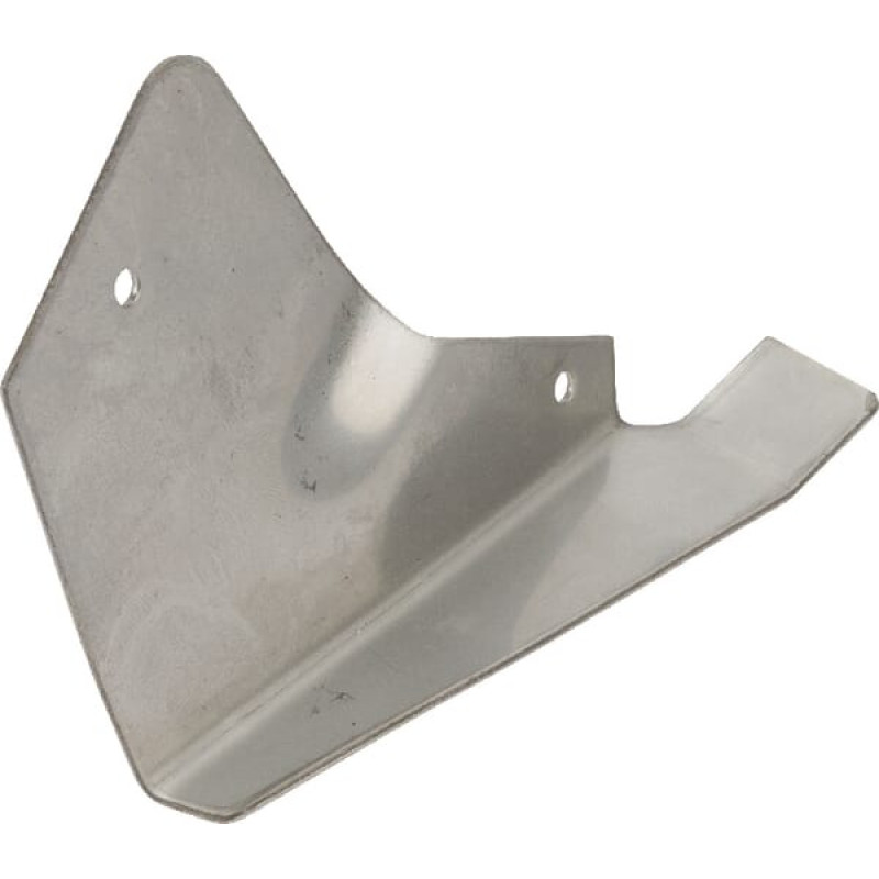 Kongskilde Deflector Plate  7002150814