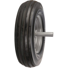 Kongskilde Tyre 6.00 x 12 VF 300  105000442