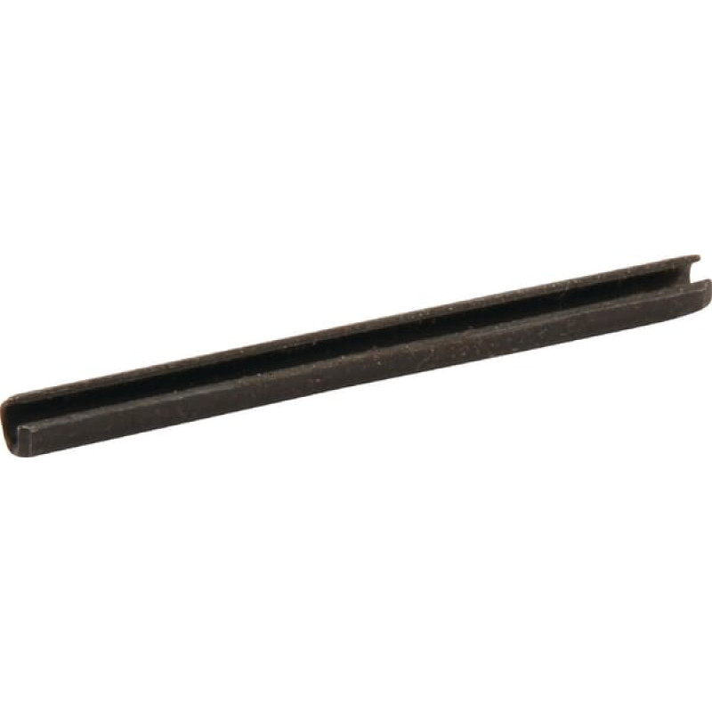 Amazone Roll pin 3x40 vienības DI113