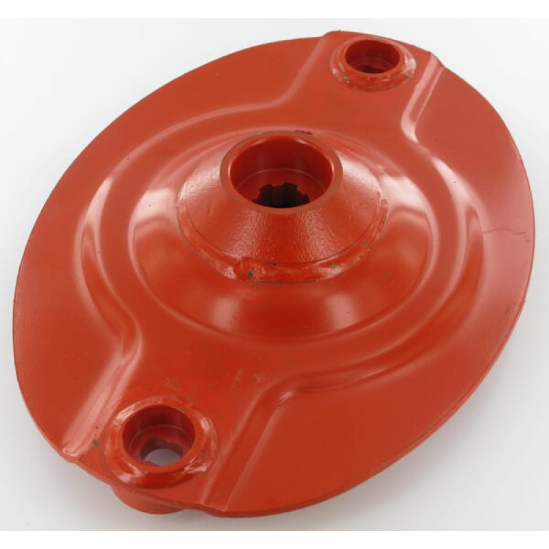 Kuhn Mower Disc   56452100