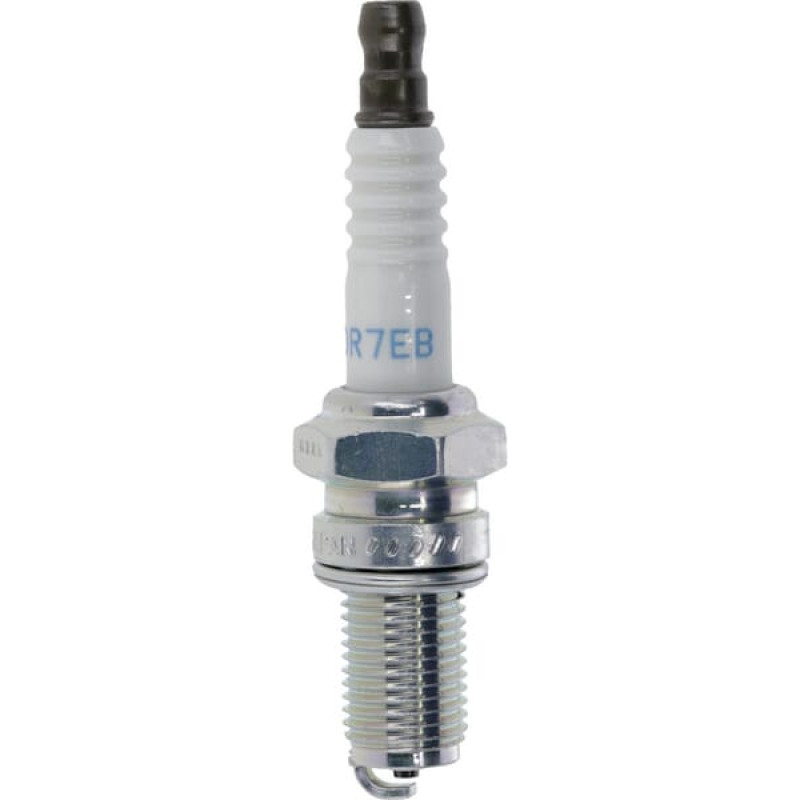 Honda Spark plug (DR7EB)  980695777P