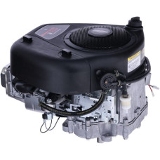 Briggs & Stratton Dzinējs, vertikāls, 15,3 ZS, 4155 sērija, 31R5070012B5