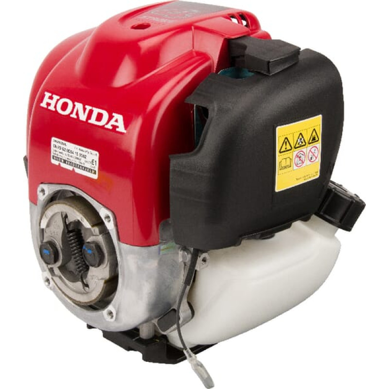 Honda Engine, horizontal, 1.3 HP,   GX35NTSTSCOH