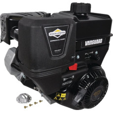 Briggs & Stratton Dzinējs, horizontāls, 8,9 ZS, Vanguard, 19L2370319F1