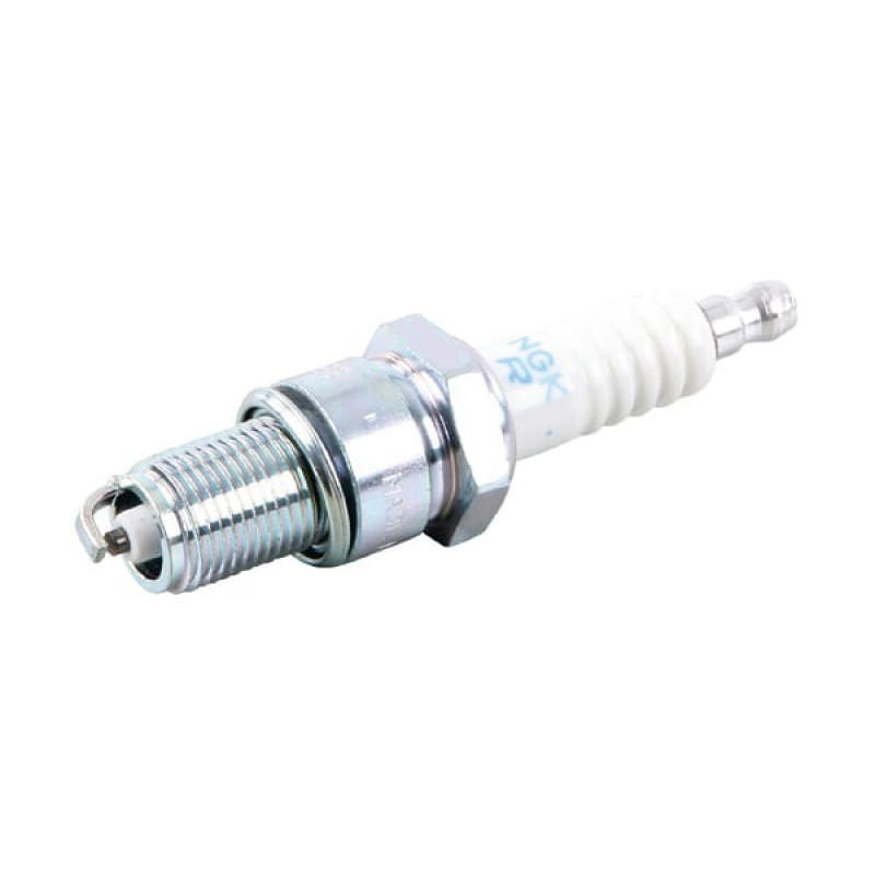 Honda Spark plug NGK BPR5ES  9807955846