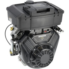 Briggs & Stratton Dzinējs Vanguard OHV 18hp B&S 3564420667F1