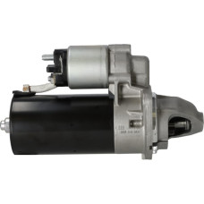 Lombardini Electric starter  ED0058402240S