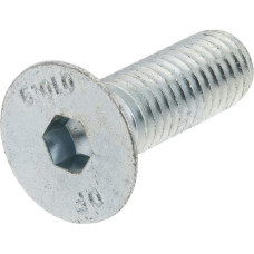 Horsch Countersunk head bolt  00370280