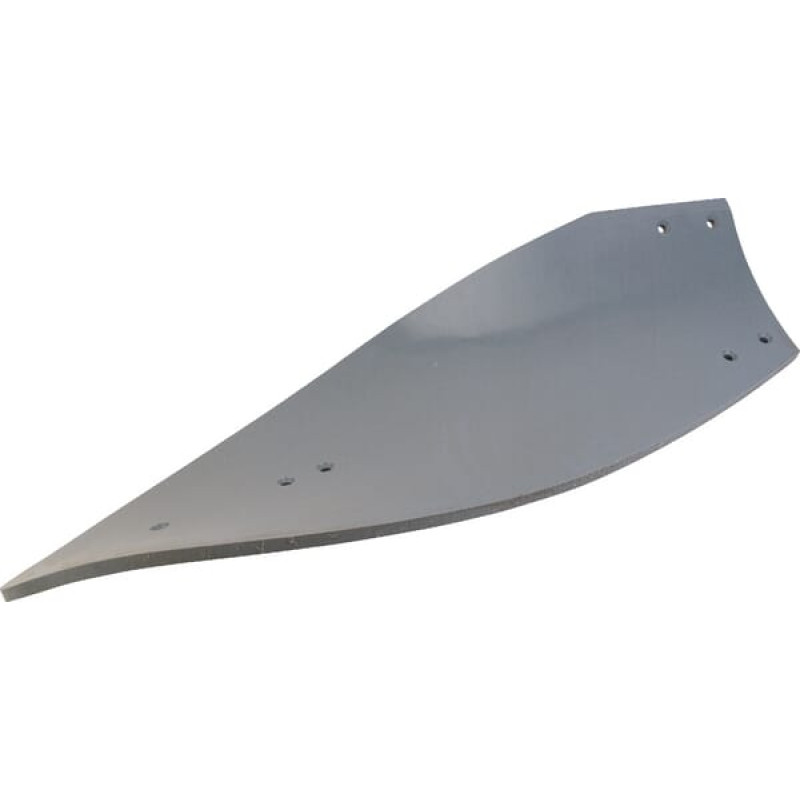 Kongskilde Mouldboard Plastic L  41652480409