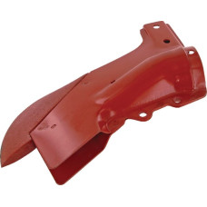 Kuhn Seeding Element   VJX0964