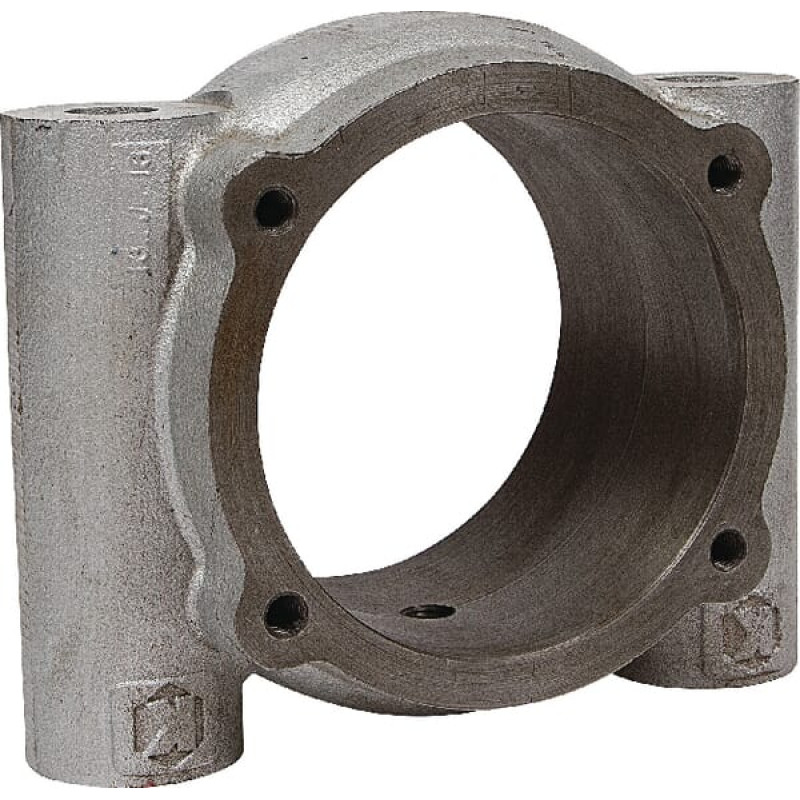 Kongskilde Bearing housing  7210000183