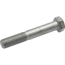 Kuhn Hexagon head screw  800616C2