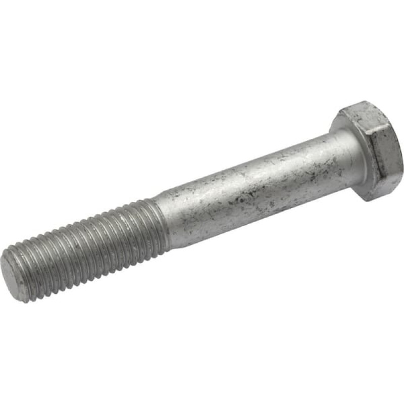 Kuhn Hexagon head screw  800616C2