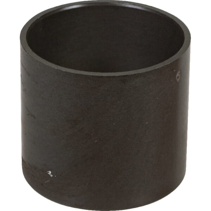 Kongskilde Plain Bearing Bush  811425810