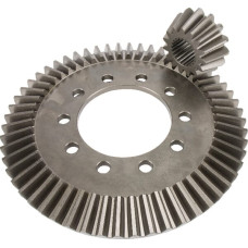 Kuhn Bevel gear Z15/56  K2511850