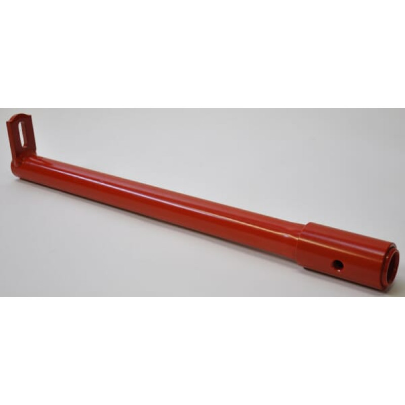 Kuhn Tine holder Holder   57720700