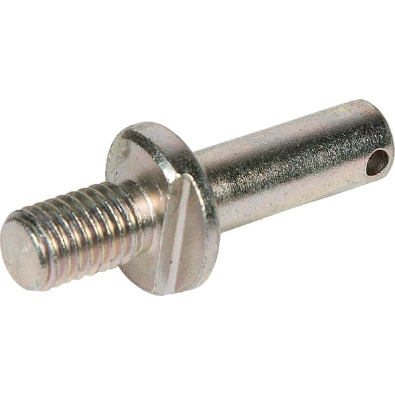 Kongskilde Hitch Pin  7002153388