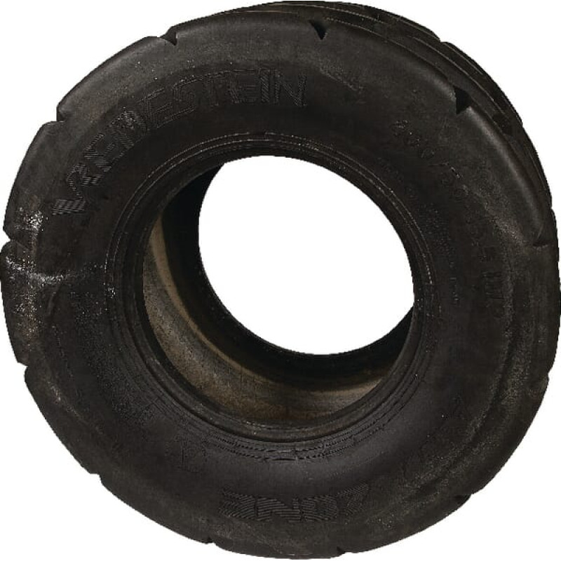 Amazone Tyre 400/50-15.5  LD087