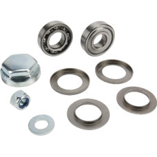 Kongskilde Bearing Set  310183400