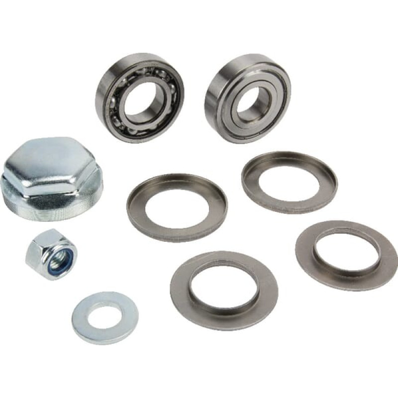 Kongskilde Bearing Set  310183400