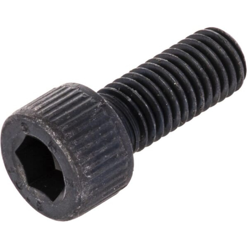 Kuhn Hex Socket Head Cap Screw  80081005