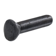 Kongskilde Saddle Bolt  100323306