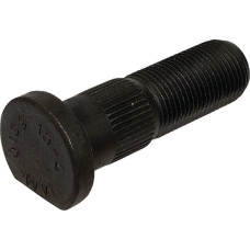 Kongskilde Wheel Stud  372003579