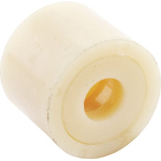 Amazone Roller tensioner, 2-part  3072500