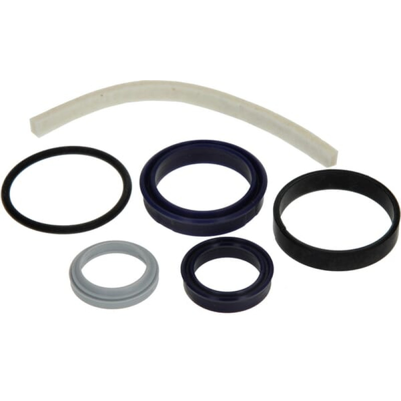 Kuhn Set of oil seals  56281610