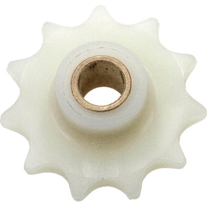 Kongskilde Sprocket Tensioner  7000028083