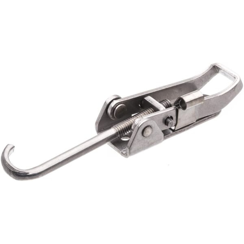 Horsch Lock  00150109