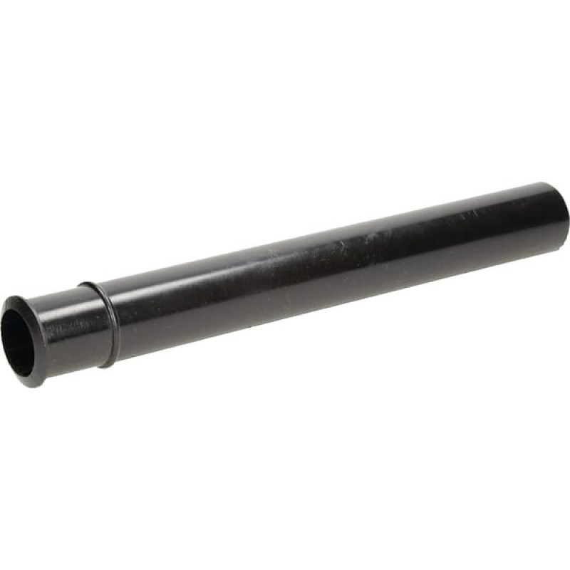 Kongskilde Telescopic Rod  7002159186