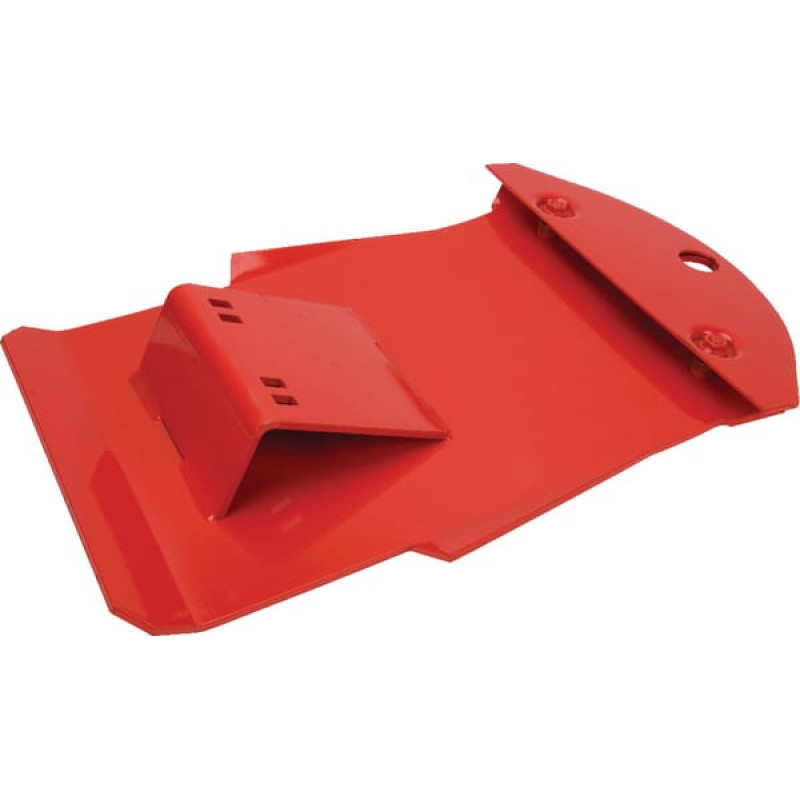 Kuhn Skid   55922230