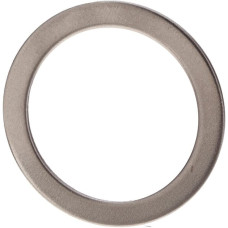 Kuhn Plain washer  80253041