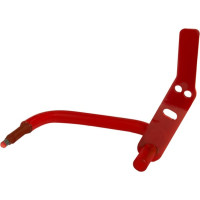 Kuhn Pillar  K8815011