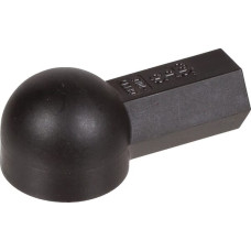 Amazone M10 ball support  EL122