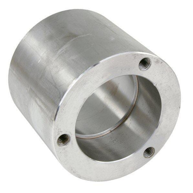 Horsch Bearing housing  33610403