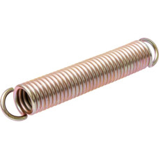 Kuhn Extension spring  53032700