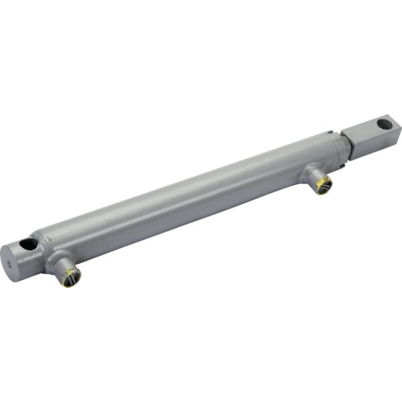 Kongskilde Hydraulic cylinder  41651377400