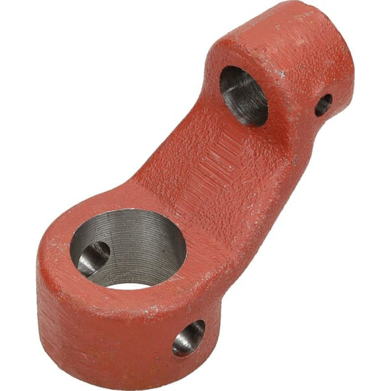 Kuhn Roller Support   57720400