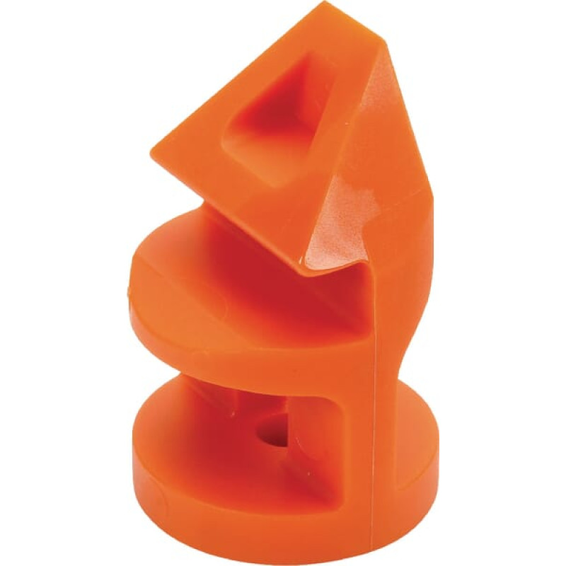 Amazone Plastmasas sieta darbs Pur orange 928139