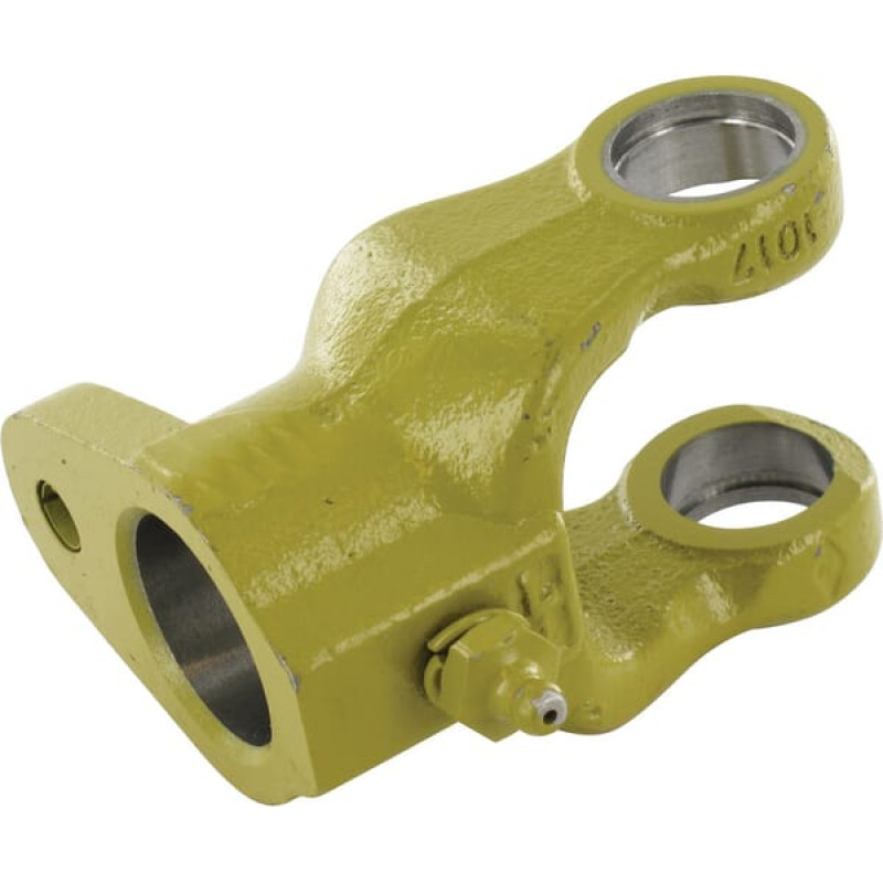 Amazone Yoke with flange 30  1411200