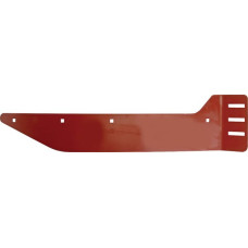 Kuhn Deflector  K2602020