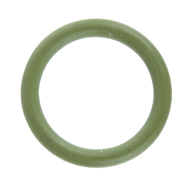 Amazone O-ring 12.0   FC050