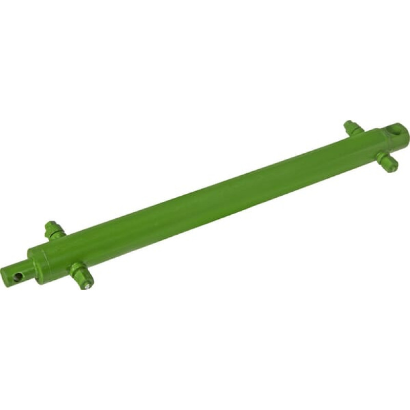 Amazone Hydraulic cylinder D- 35-22-400-530  107939