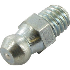 Kongskilde Grease Nipple  4738882003