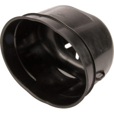 Kongskilde PTO guard, Oval short, BYPY  8113930173